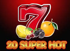 gry losowe jackpot|Zagraj w sloty online za darmo w kasynie MyJackpot.com.